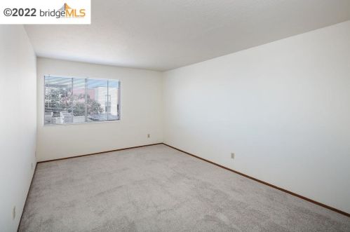 410 Evelyn, Berkeley CA 94706-1300 exterior