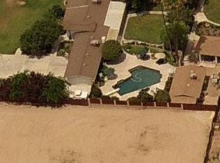 3256 Jenkins Rd, Bakersfield, CA 93314-8782