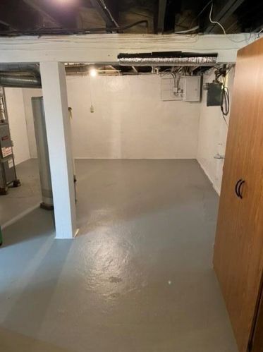 134 Garfield Ave, Grand Rapids MI 49504-5486 exterior