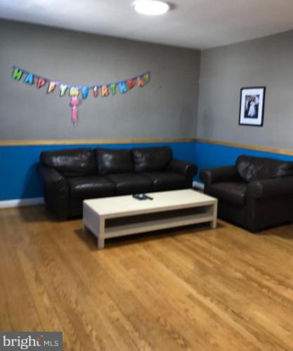 2908 Dawson Ave, Silver Spring MD 20902-2655 exterior