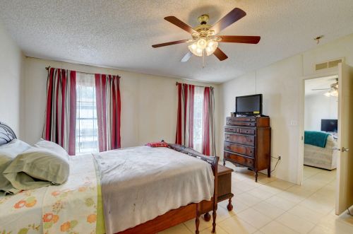 10630 228 Ln, Boca Raton FL 33428-5757 exterior