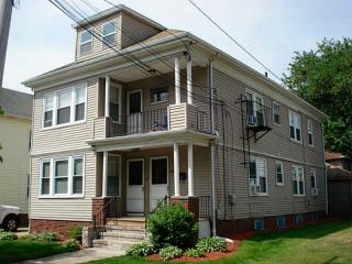 26 Garfield Ave, Providence, RI 02908-4315
