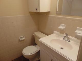 516 Mcneese St, Lake Charles LA  70605-5754 exterior