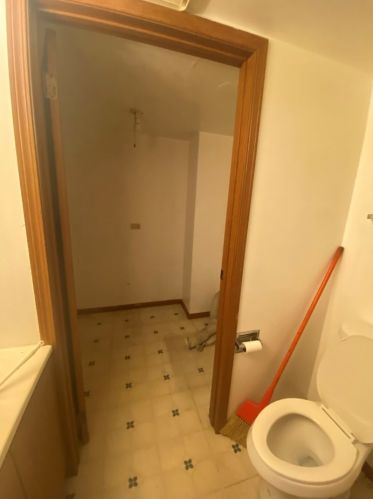 404 Hamlin Blvd, Chicago, IL 60624-3166