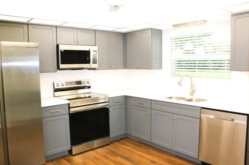 4450 Nutmeg Tree Ln, Boynton Beach, FL 33436-3643