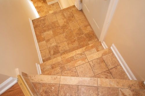 1634 76 Ct, Chicago IL 60707-3012 exterior