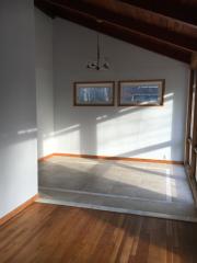 5757 Spring Grove Dr, Cleveland OH  44139-1968 exterior