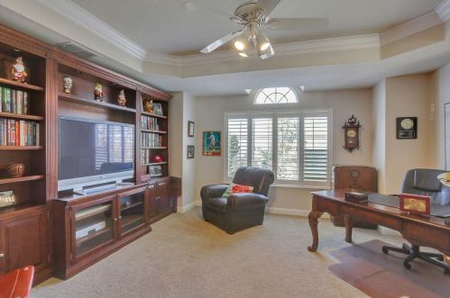 4178 Hensley Cir, Folsom CA 95762-4277 exterior