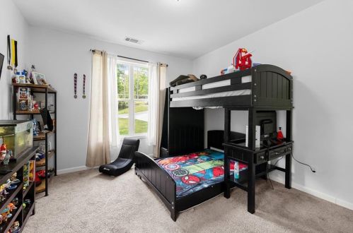 5523 Stone Trce, Gainesville GA 30504-8149 exterior