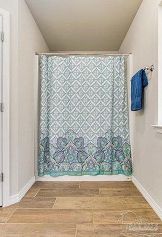 3906 Jarrett St, Milton FL  32571-2426 exterior