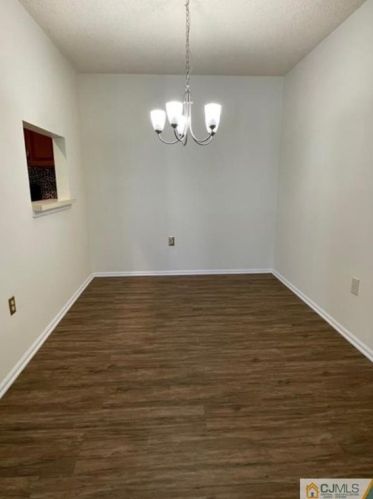 45 Brighton Way, New Brunswick NJ  08902-4279 exterior