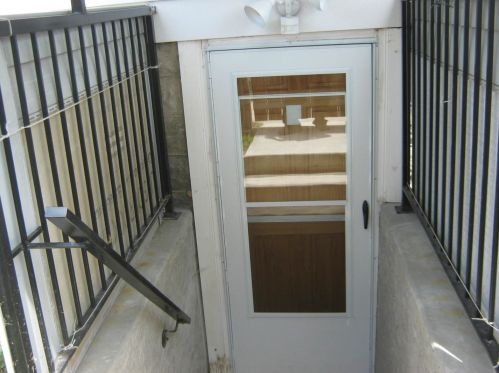 5701 Karlov Ave, Chicago IL 60641-4608 exterior