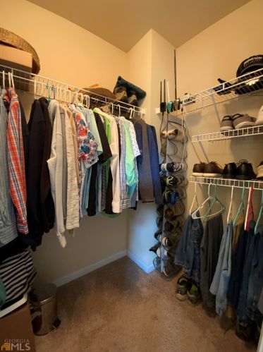 3060 Heritage Glen Dr, Gainesville GA 30507 exterior