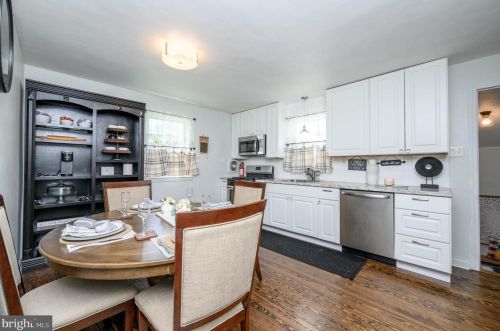 120 Bradford Ave, Trenton NJ  08610-2210 exterior