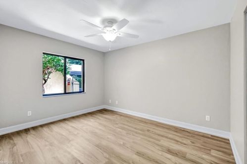 643 Beachwalk Cir, Naples, FL 34108-8715