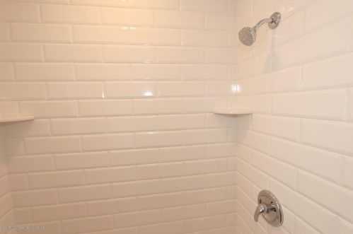 21 Dover Ave, Lavallette NJ 08735-2704 exterior