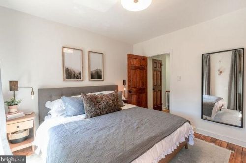 2536 Collins St, Philadelphia PA 19125-1407 exterior