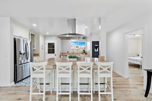 619 Houston Ave, Fullerton CA 92832-3114 exterior