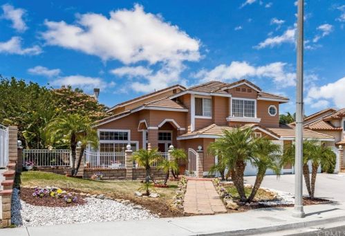 9031 Marmalade Ct, Riverside, CA 92508-6220