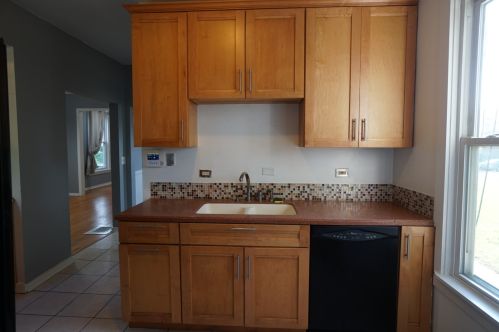 311 2 Ave, Broadview IL 60153-1108 exterior