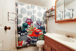 1224 Foxglade Ct, Saint Charles IL  60174-4140 exterior