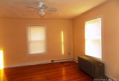 433 Migeon Ave, Torrington CT 06790-4523 exterior