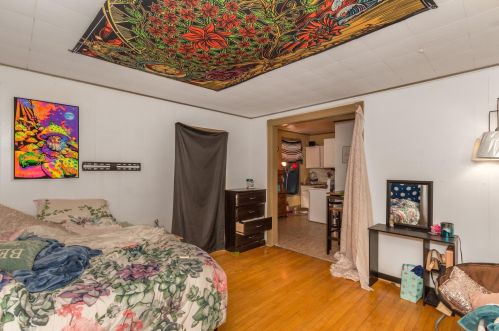 517 5 St, Duluth MN 55806-2441 exterior