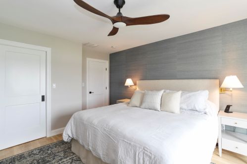 5 Ketch Ln, Quincy MA 02171 exterior