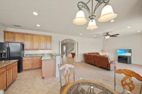 7884 Emerald Winds Cir, Boynton Beach FL 33473-7835 exterior