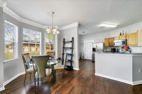 17932 Villa Creek Dr, Tampa FL 33647-2579 exterior