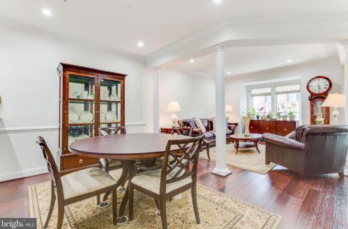 2305 Kenosha Pl, Silver Spring MD 20906-6303 exterior