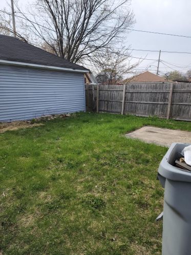 4527 29th St, Milwaukee, WI 53209-6005