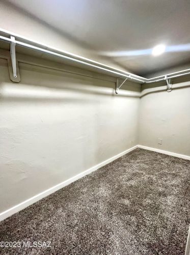 2520 Calle Cordova, Tucson AZ  85710-5732 exterior