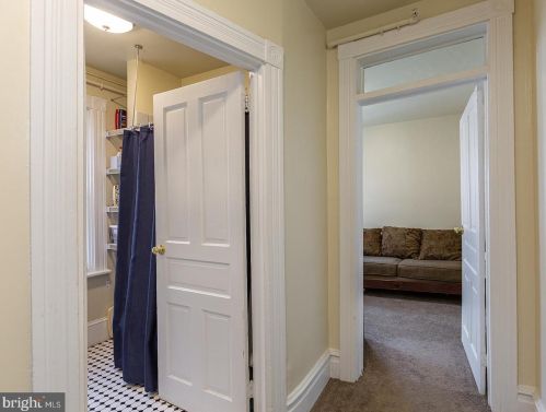 441 Nevin St, Lancaster PA  17603-3360 exterior