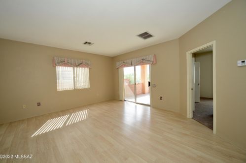 1762 Camino Estelar, Green Valley AZ 85622-5072 exterior