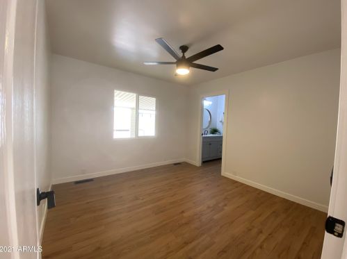 8954 Michigan Ave, Chandler AZ  85248-6446 exterior