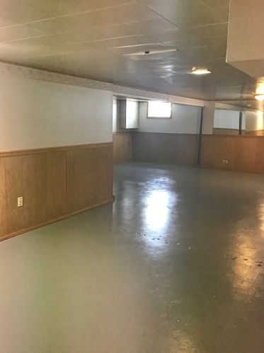 2228 Jackson St, Waukegan IL 60085-7354 exterior