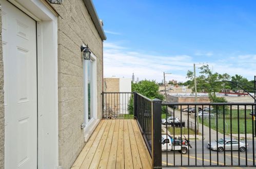 20 Sacramento Blvd, Chicago IL  60612-2712 exterior