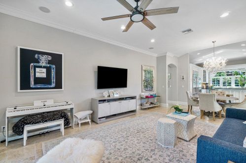 20693 26th Ave, Boca Raton FL  33434-4336 exterior