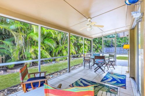 3760 12 St, Naples FL 34120-6418 exterior