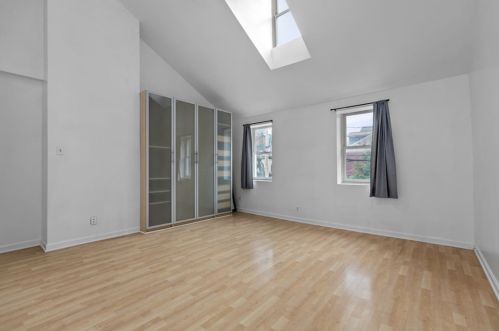 602 Middle St, Pittsburgh PA  15212-5612 exterior