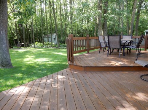 3303 Stokes Ln, Manitowoc WI 54220-2327 exterior