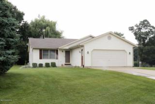 22022 Bluebird Ave, Mattawan, MI 49071-8723