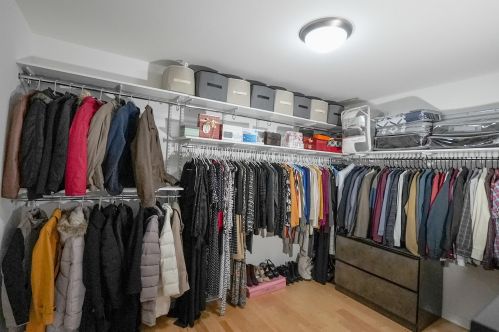 7341 Brindle Trl, Kalamazoo MI  49009-4034 exterior