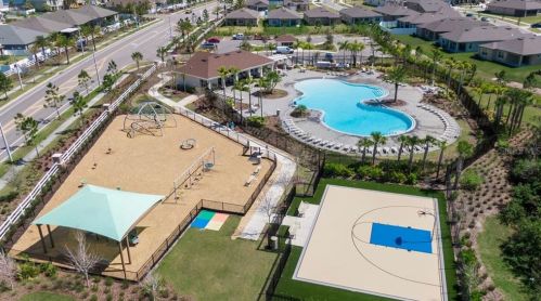 13838 Moonstone Canyon Dr, Riverview FL 33579-3500 exterior