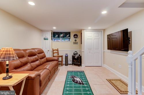 2620 17 St, Philadelphia PA 19132-3929 exterior