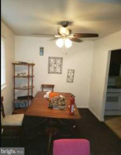 99 Singley Ave, Runnemede NJ 08078-1532 exterior