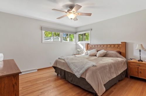 5305 Rose St, Milwaukee WI 53223-3036 exterior