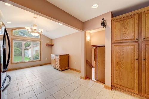 300 80, Milwaukee WI 53214-4548 exterior