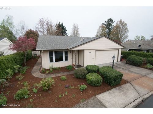 15640 Old Orchard Pl, Portland, OR 97224-3518